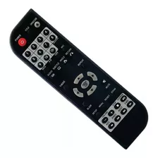 Controle Remoto Dvd Mondial D03 / D05 / D06