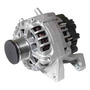 Alternador 85a Para Chevrolet Aveo Ls 1.5 2018 2019