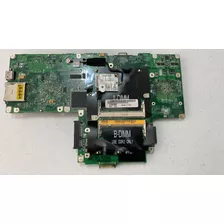 Board Dell Inspiron 1501 0uw953 Para Repuestos