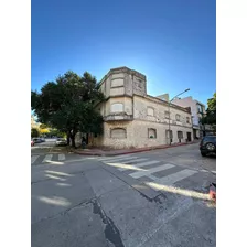 Hermoso Ph En Venta De Dos Dorm! Nueva Cordoba Reciclado Con Terraza!!!!