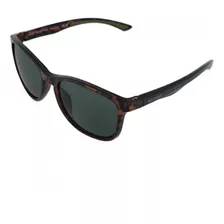 Lentes Tommy Hilfiger Outlook X67183