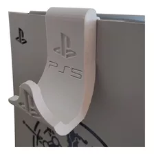 Suporte Controle Ps5 Playstation Dualsense Console Encaixe