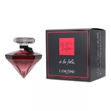 Tresor La Nuit A La Folie 75 Ml Edp Psray - Dama