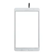 Tactil Touch Repuesto Compatible Con Tablet Samsung Sm T-320