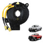 For Dodge Durango Clock Spring 2011-2013