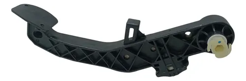 Pedal Central Manual Citroen C3 1.5 2013 2018 Usado 3