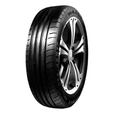 Pneu Wanli Aro 20 Sa302 245/40r20 99w Xl