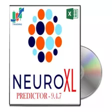 Neuroxl Predictor - Versión 9.4.7