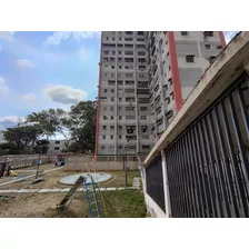 Apartamento En Venta Caricuao Ud3