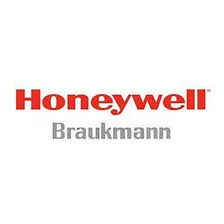 Honeywell Ds06-100-dus-lf Dialset Hembra