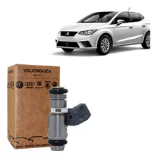 Bico Injetor Gol 1.0 16v Gasolina Iwp113 Magneti Marelli