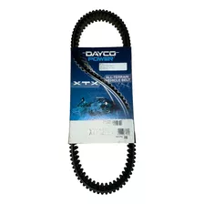 Banda Atv Dayco P/polaris Rzr Xp 4 1000 2020-2021 Xtx2270