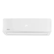 Aire Acondicionado Split Zanella Zls25h11 2500 Frio Calor