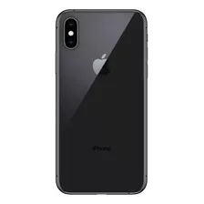 iPhone XS