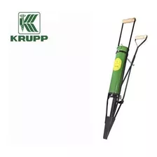 Plantadeira Manual Krupp