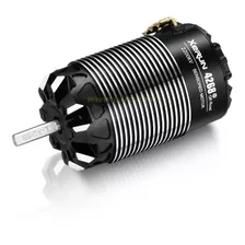 Motor Hobbywing 1/8 Xerun 4268d 2200kv G3