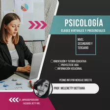 Introducción A La Psicología 