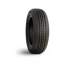 Neumático 185/55r15 Direccional Frd16 82v Tl Farroad