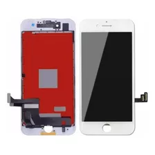 Modulo Pantalla Display Táctil Para iPhone SE 2020