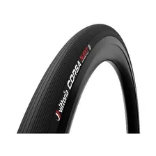 Pneu Vittoria Corsa Next 700x26 Tubeless G2.0 Speed C/nf