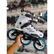 Patins Hd Holler 125mm