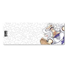 Mousepad Xl (80x28,5cm) Anime Cod:114 - One Piece