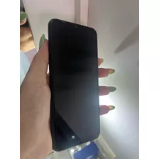 Celular Motorola One Fusion