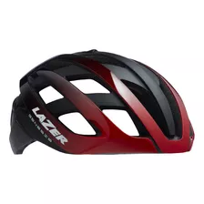 Casco De Ciclismo Lazer Genesis Mips Ruta