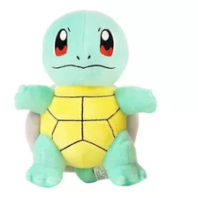 Muñeco Pokemon Peluche Gran Calidad Para Niños Iluminaras