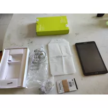 Tablet Samsung E Sm-t561m