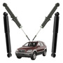 Kit De Amortiguadores Para Kia Sorento 2011-2013 Premium