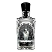 Tequila Herradura Ultra 750 Ml - mL a $347