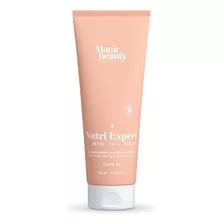 Magic Beauty Leave-in Selador Nutri Expert Vitamin Nectar 