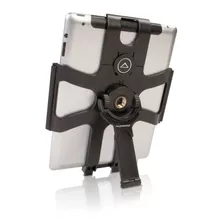 Soporte Para iPad 5 En 1 Ultimate Support Hyp-100b