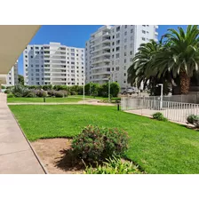 Arriendo Año Corrido Condominio Terrazas Del Sol