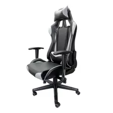 Silla Gamer - 3318