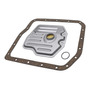 Euro 4 Catalizador Toyota Rav 4 L4 2.4-2.5 L 2006-22 Banco 2