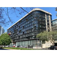 Puerto Madero Lumiere Boulevard 3 Ambientes - Venta Apto Profesional