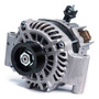 Alternador Ford Focus 4 Cil 2.3 Litros 2003-2004