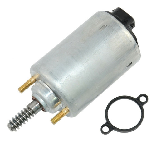 Motor Valvetronic Bmw 120i 4 Cilindros 2006-2009 Foto 2