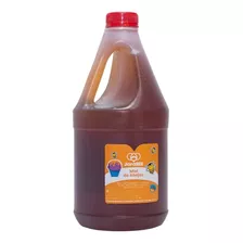 Miel De Abejas Para Raspados 2 Litros - L a $24880