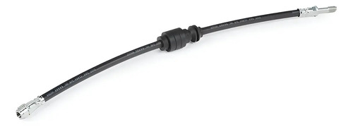 Flexivel Freio Diant. Esq. Audi A5 1.8 Tfsi Coupe 08/15 - Revuto Auto Parts