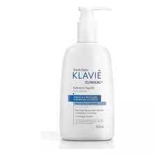 Theraskin Klaviê Clinical - Sabonete Líquido 150ml