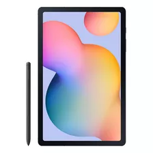 Tablet Samsung Galaxy Tab S6 Lite (2024), 64gb 4gb Ram 4g