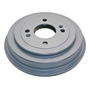 Cilindro Maestro De Freno Para Hyundai Tucson 2005-2007