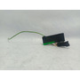 Relay Para Peugeot 807 2002 - 2007 (voltmax)