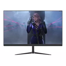 Monitor Gamer 24 Level Up Full Hd 144hz 1ms 24-up5500 Mexx 