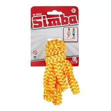 Simba ******* Caucho Inflable Blando Surtido De 3.