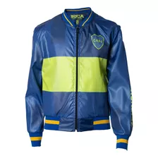  Campera Sire Sublimada 10 Nene