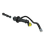 Par De Bieletas Direccion Renault Kangoo Std 1.6l 2004 2005